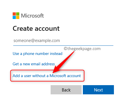 如何解决 Microsoft Excel 运行时内存不足的问题