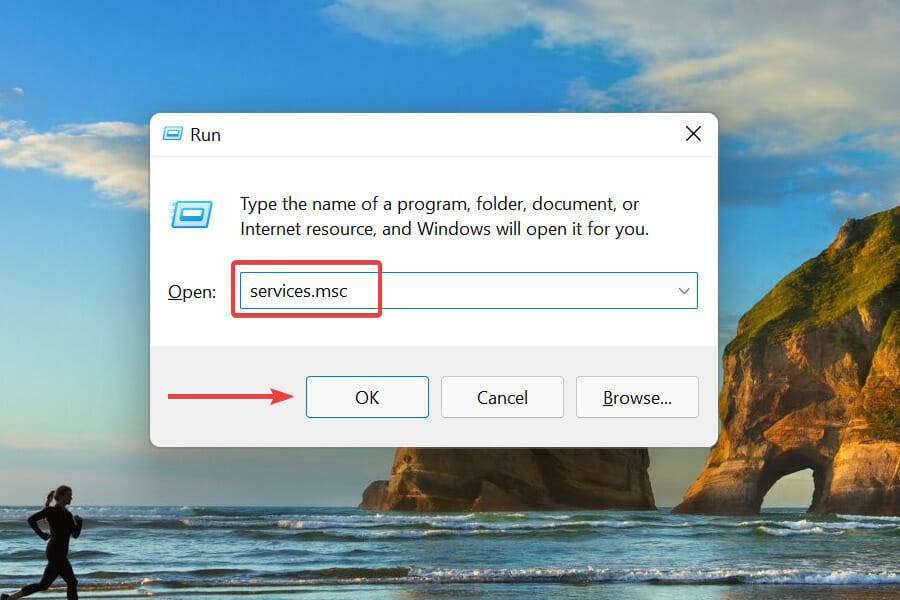 如何修复 Windows 11 中的 0x8007012a 安装错误