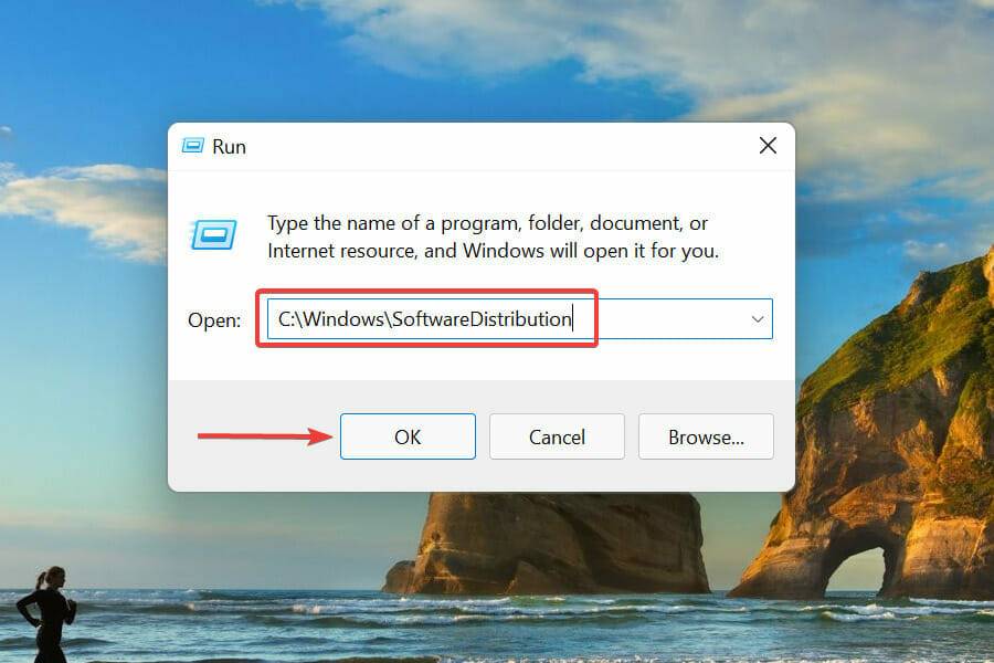 如何修复 Windows 11 中的 0x8007012a 安装错误
