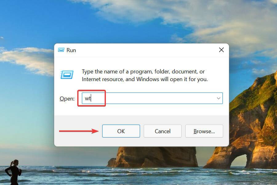 如何修复 Windows 11 中的 0x8007012a 安装错误