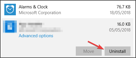 什么是Lavasoft Web Companion?如何卸载它?
