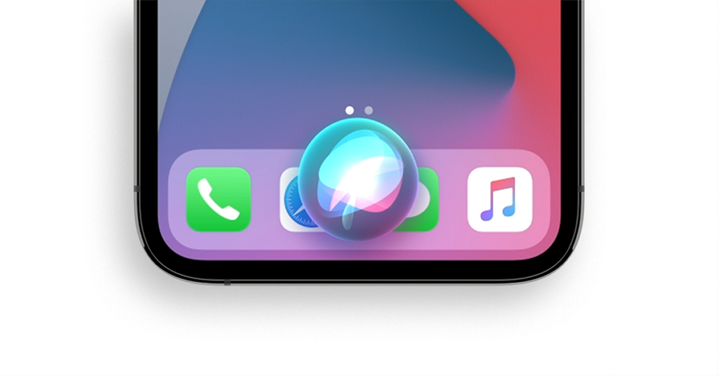 如何在需要时暂时禁用 Hey Siri 功能?