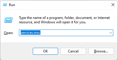 在 Windows 11 中启用扫描到计算机的 7 种方法