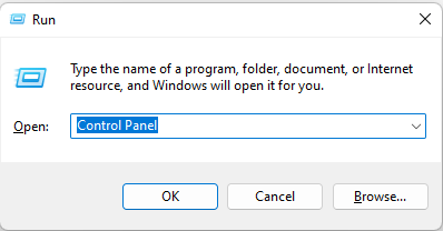 在 Windows 11 中启用扫描到计算机的 7 种方法