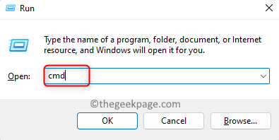 未知 USB 设备，Windows 11 / 10 上的设备枚举错误修复