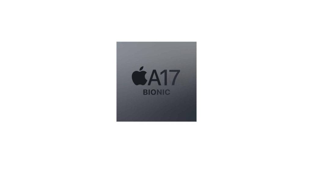 A17 GeekBench 跑分漏出？性能震撼性提升