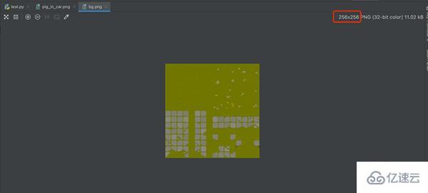 怎么用Python做游戏