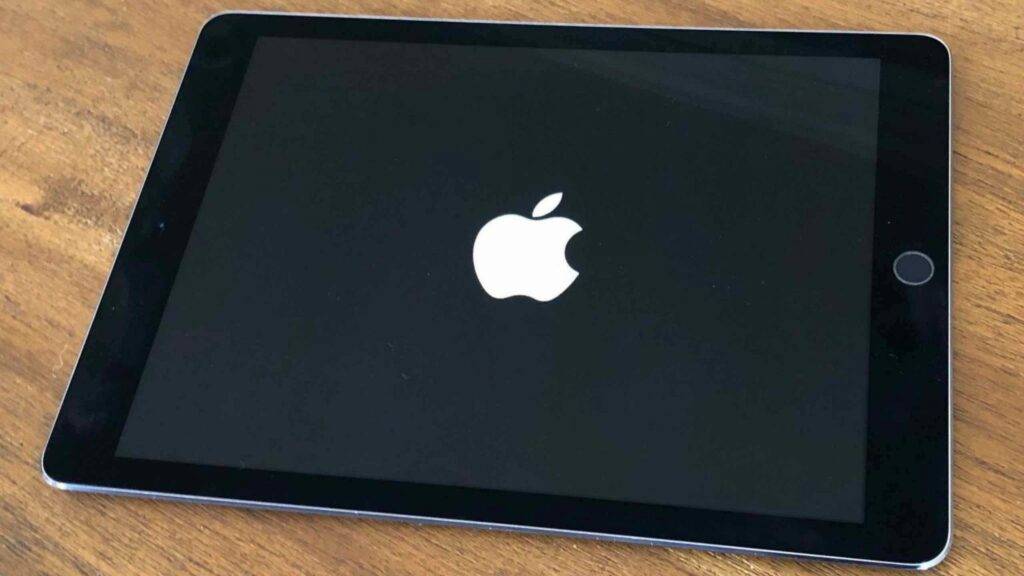 一键轻松完成iPad 强制关机挽救当机卡死的iPad