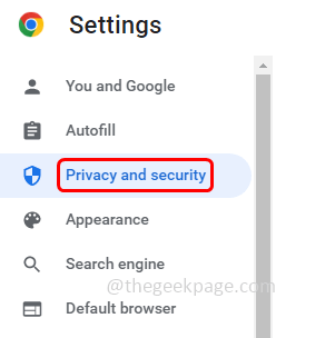 如何解决“此文件可能很危险，因此 Chrome 已阻止它”问题