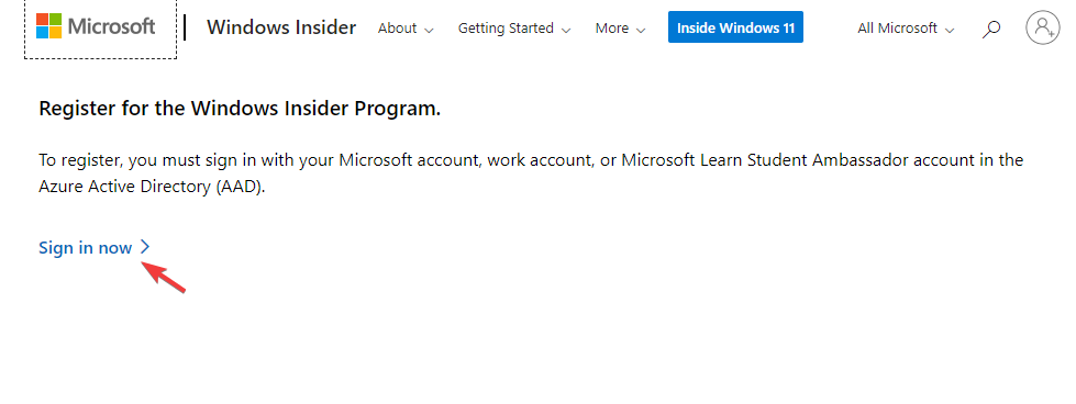 如何在 M1 Mac 上下载和安装 Windows 11 ARM ISO