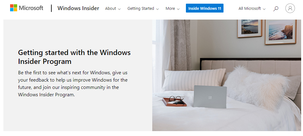 如何在 M1 Mac 上下载和安装 Windows 11 ARM ISO