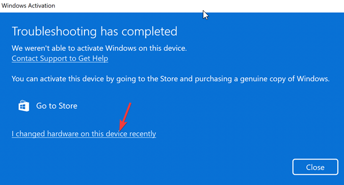 如何在 M1 Mac 上下载和安装 Windows 11 ARM ISO