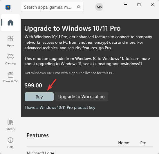 如何在 M1 Mac 上下载和安装 Windows 11 ARM ISO
