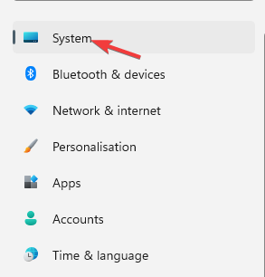 如何在 M1 Mac 上下载和安装 Windows 11 ARM ISO