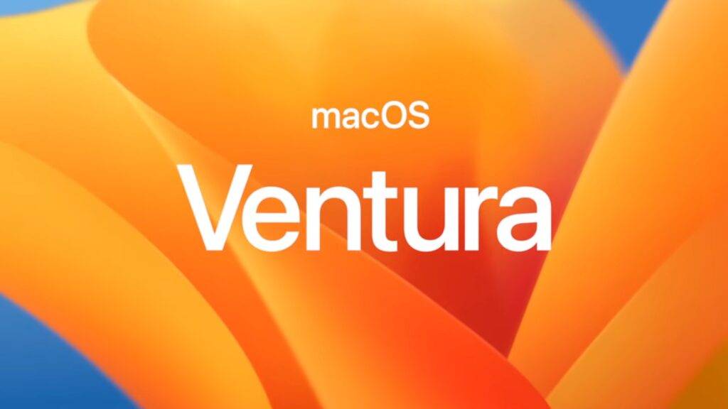 为什么MacBook 充电80% 就停止？电池健康功能解说