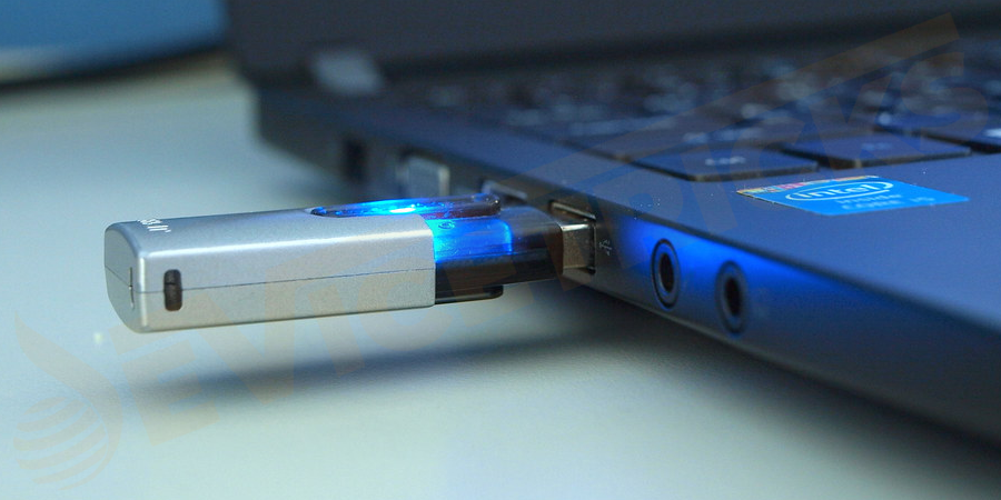 如何在启动或引导错误期间修复 Windows 10 死机？