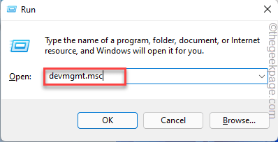 如何修复 Windows 11 / 10 中亮度滑块丢失的问题