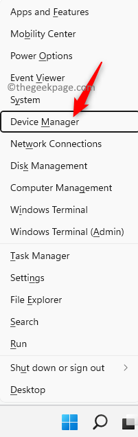 如何修复 Windows 11 / 10 中亮度滑块丢失的问题