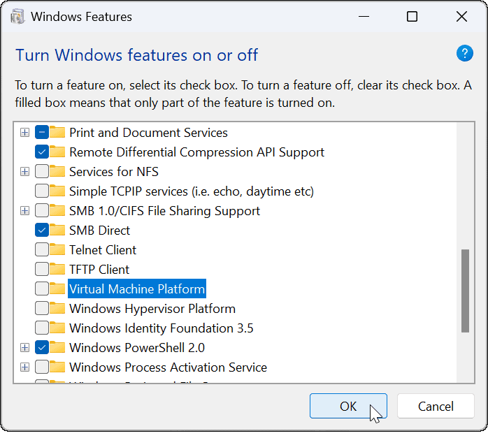 如何优化 Windows 11 游戏性能