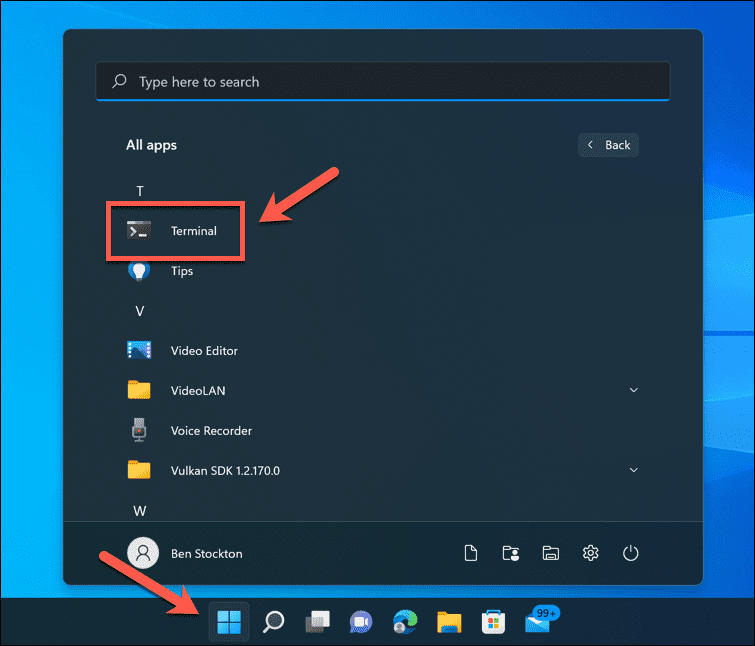 如何在 Windows 终端中更改主题