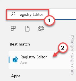 如何在 Windows 11 中修复相机应用程序错误 0xA00F4288