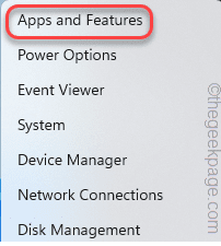 如何在 Windows 11 中修复相机应用程序错误 0xA00F4288