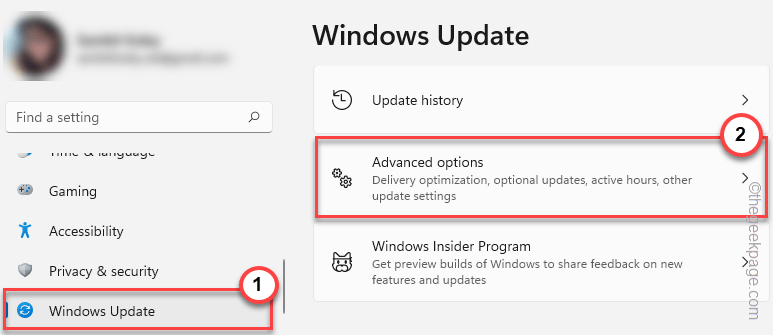 如何在 Windows 11 中修复相机应用程序错误 0xA00F4288