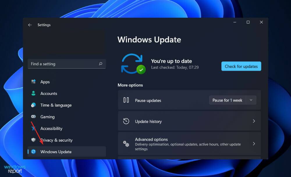Windows 11 的文件资源管理器搜索不起作用？尝试这些修复
