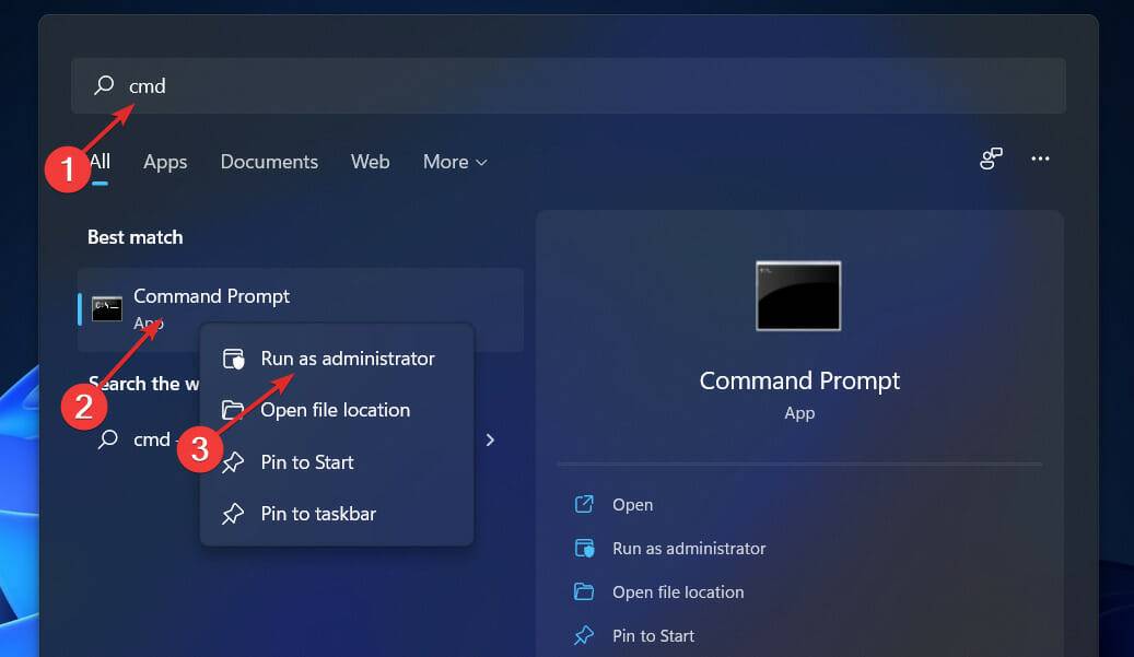 修复：Adobe CEF Helper.exe 导致 Windows 11 中的 CPU 过高