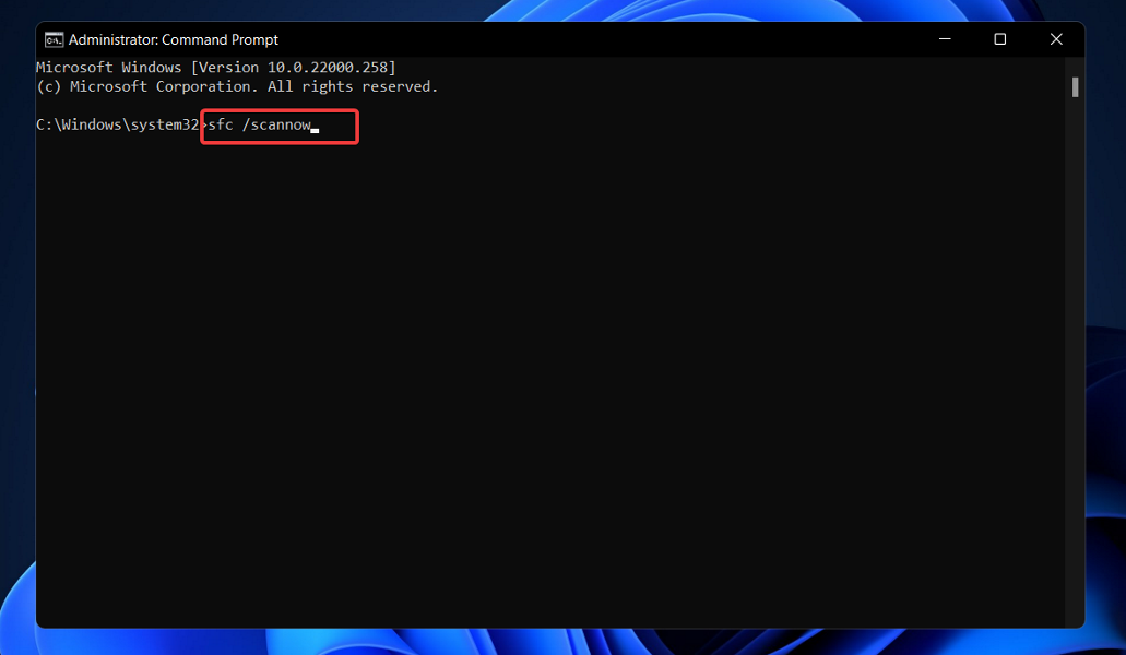 修复：Adobe CEF Helper.exe 导致 Windows 11 中的 CPU 过高