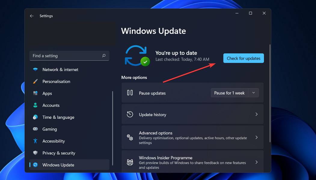 修复：Adobe CEF Helper.exe 导致 Windows 11 中的 CPU 过高