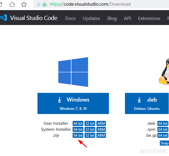 Java常用开发编辑器工具有哪些