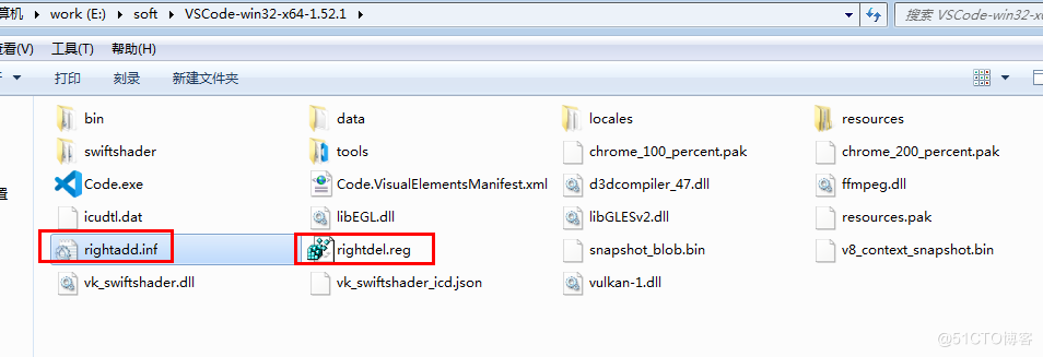 Java常用开发编辑器工具有哪些