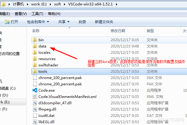 Java常用开发编辑器工具有哪些