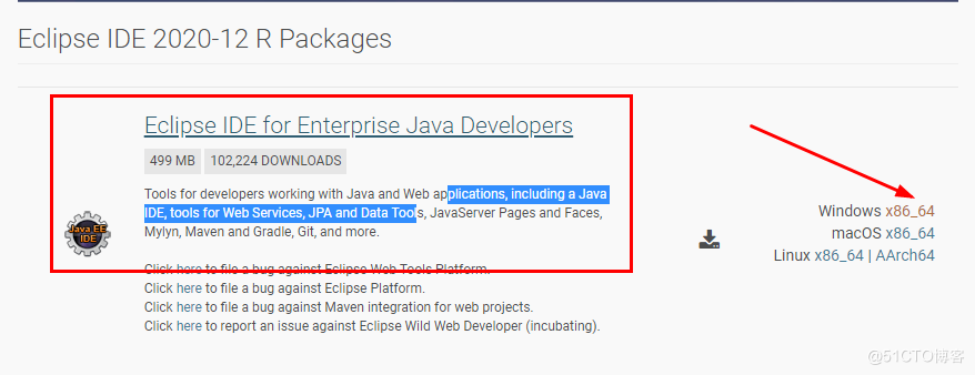Java常用开发编辑器工具有哪些