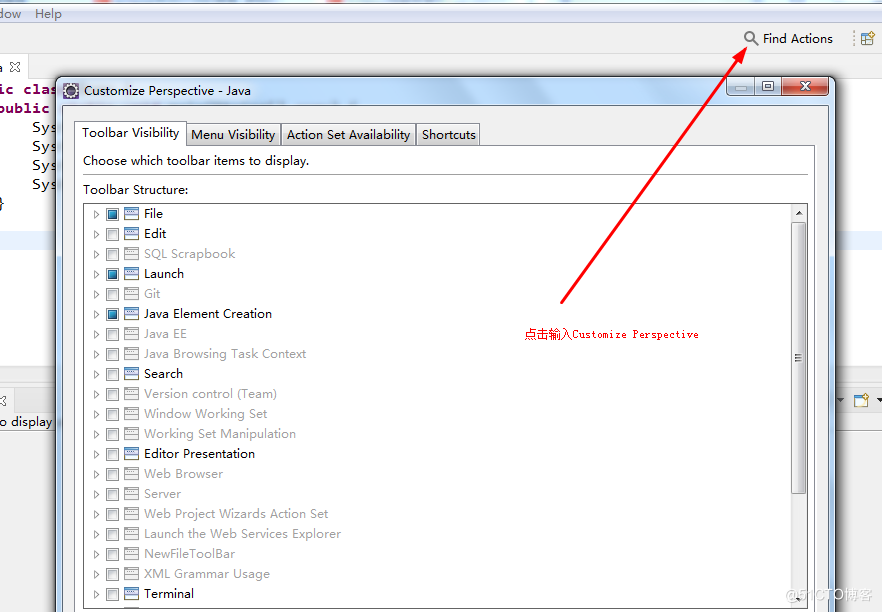 Java常用开发编辑器工具有哪些