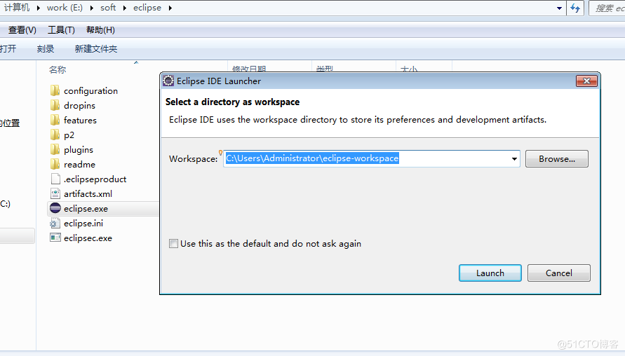 Java常用开发编辑器工具有哪些