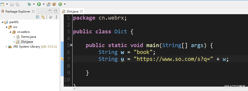 Java常用开发编辑器工具有哪些