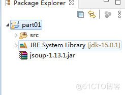 Java常用开发编辑器工具有哪些
