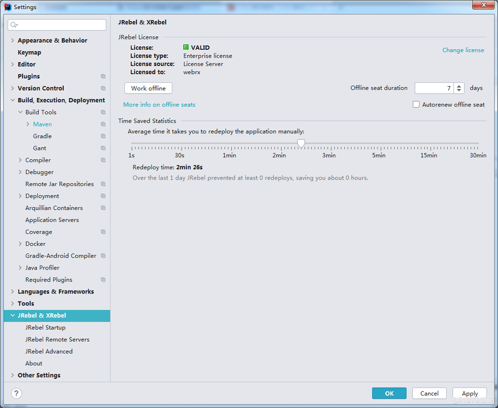 Java常用开发编辑器工具有哪些