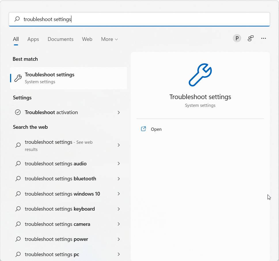 Windows 11 没有从 USB 安装?这是修复
