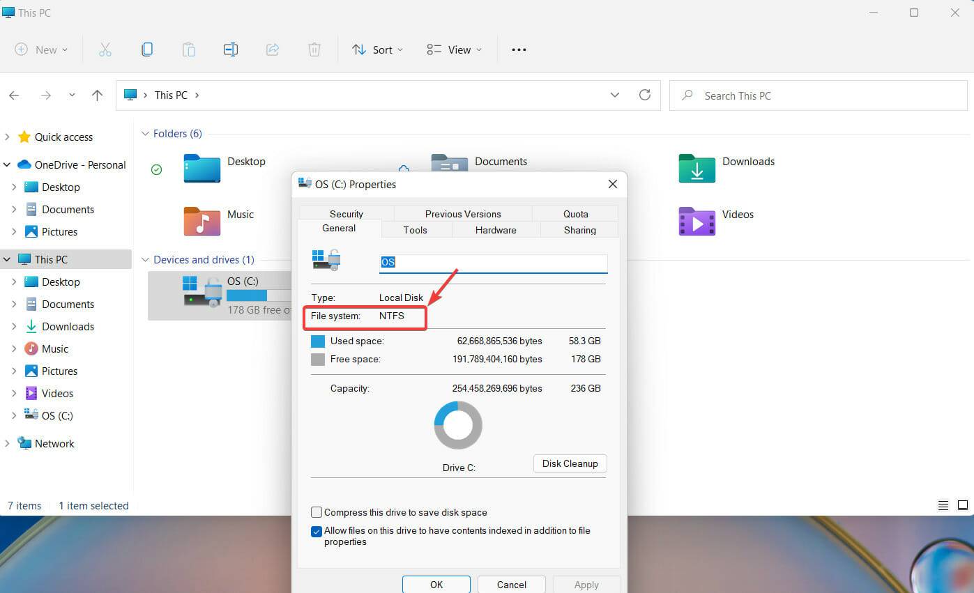 Windows 11 没有从 USB 安装?这是修复