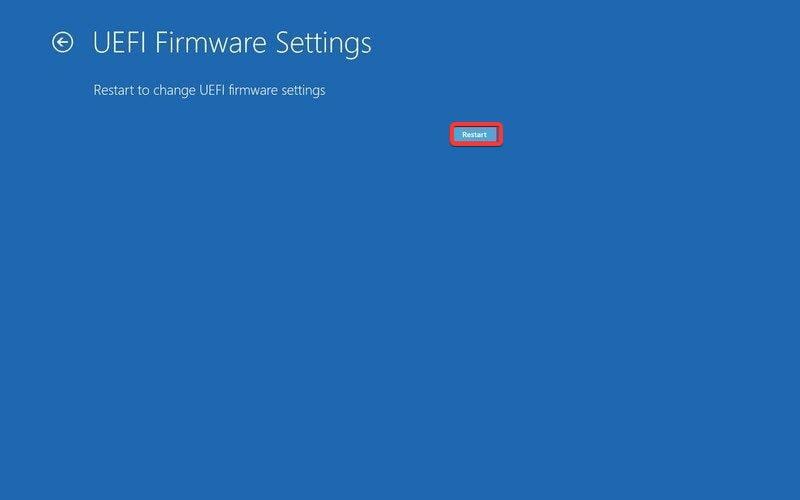 Windows 11 没有从 USB 安装?这是修复