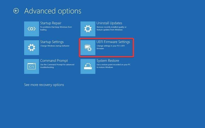 Windows 11 没有从 USB 安装?这是修复