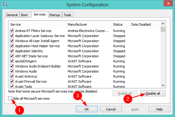 在 Windows 11 中修复系统空闲进程高 CPU 的 3 种方法