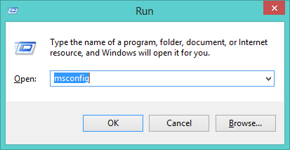 在 Windows 11 中修复系统空闲进程高 CPU 的 3 种方法