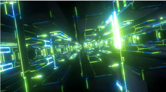 十个被严重低估的 Python 模块