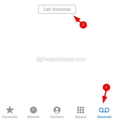 如何在iPhone上删除手机上的红点应用程序