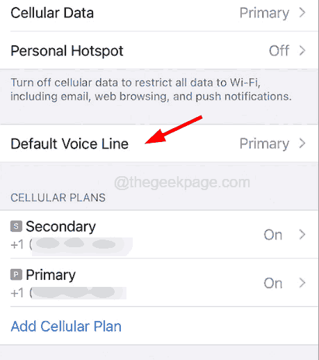 如何在iPhone上删除手机上的红点应用程序