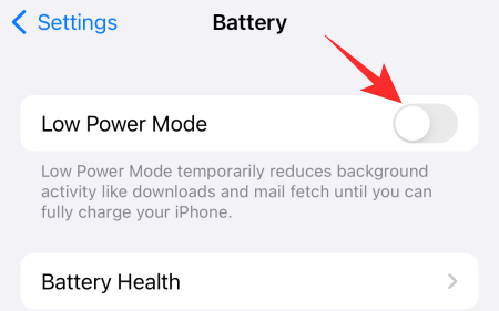 解决 iPhone 上空投不工作问题的 11 种方法